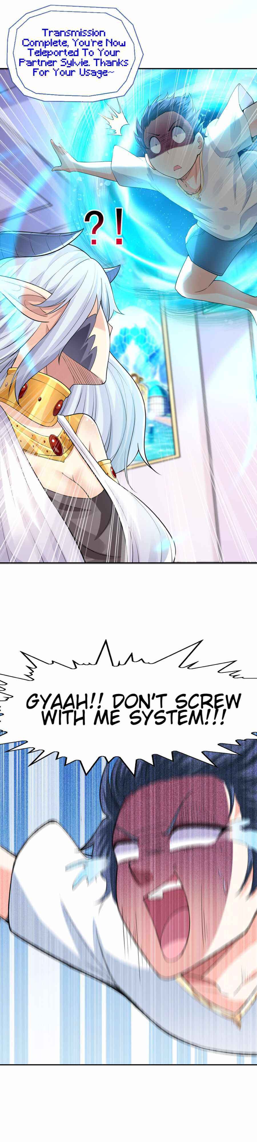 Page 11 of Chapter 8
