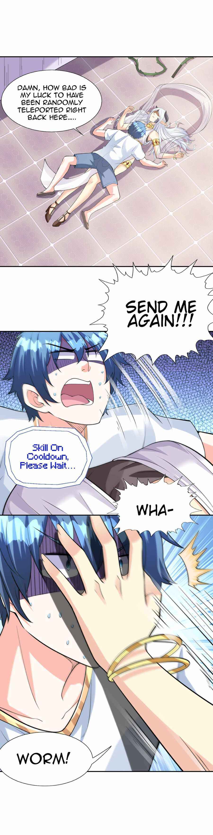 Page 13 of Chapter 8