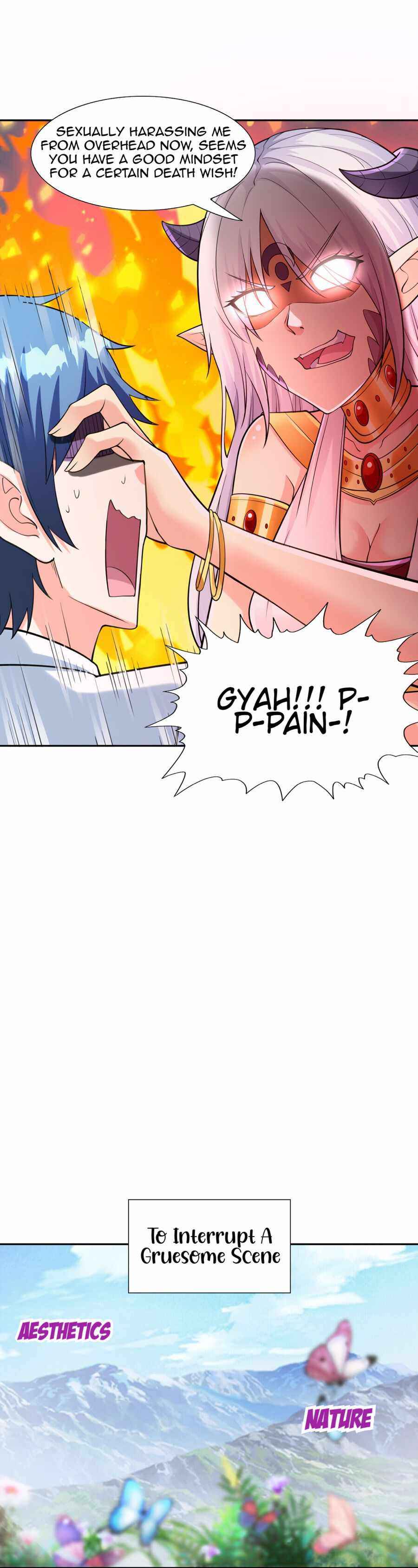 Page 14 of Chapter 8