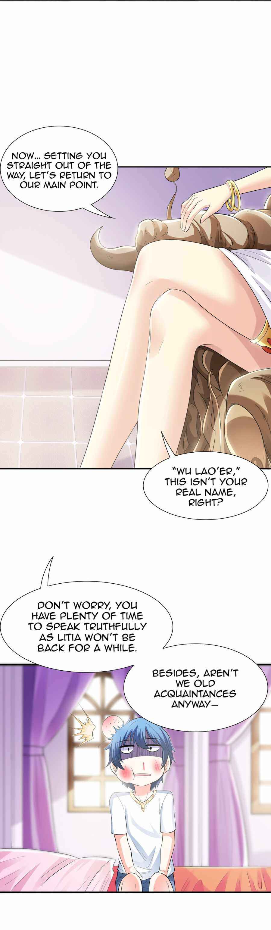 Page 15 of Chapter 8