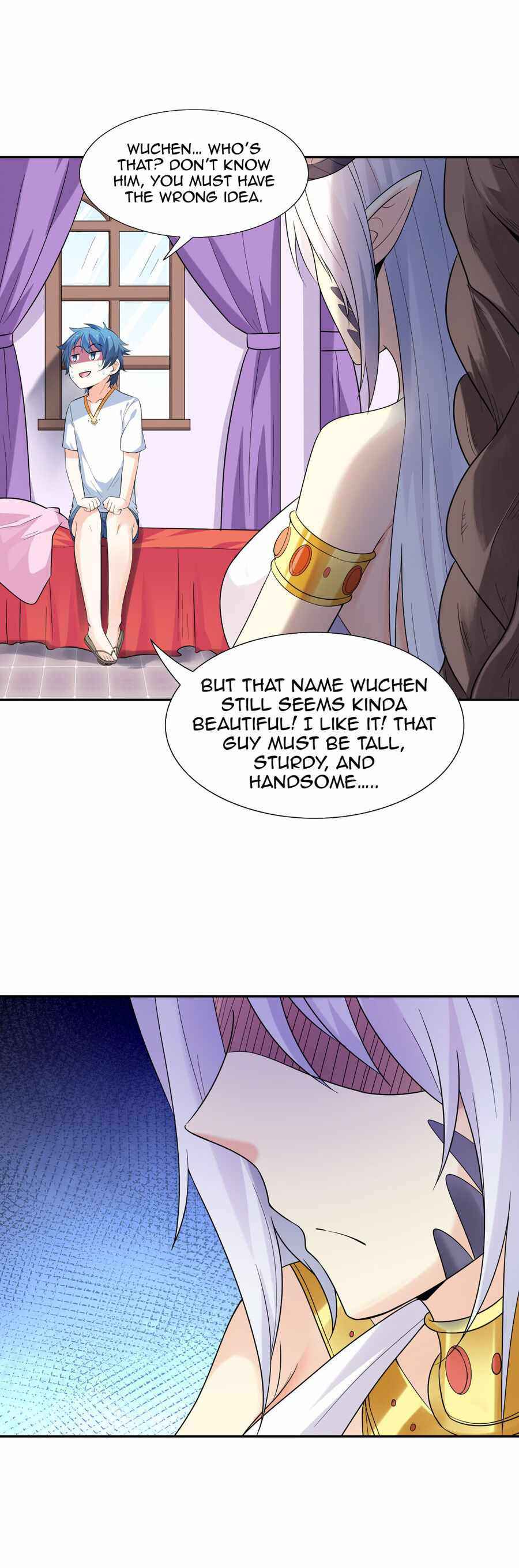 Page 17 of Chapter 8