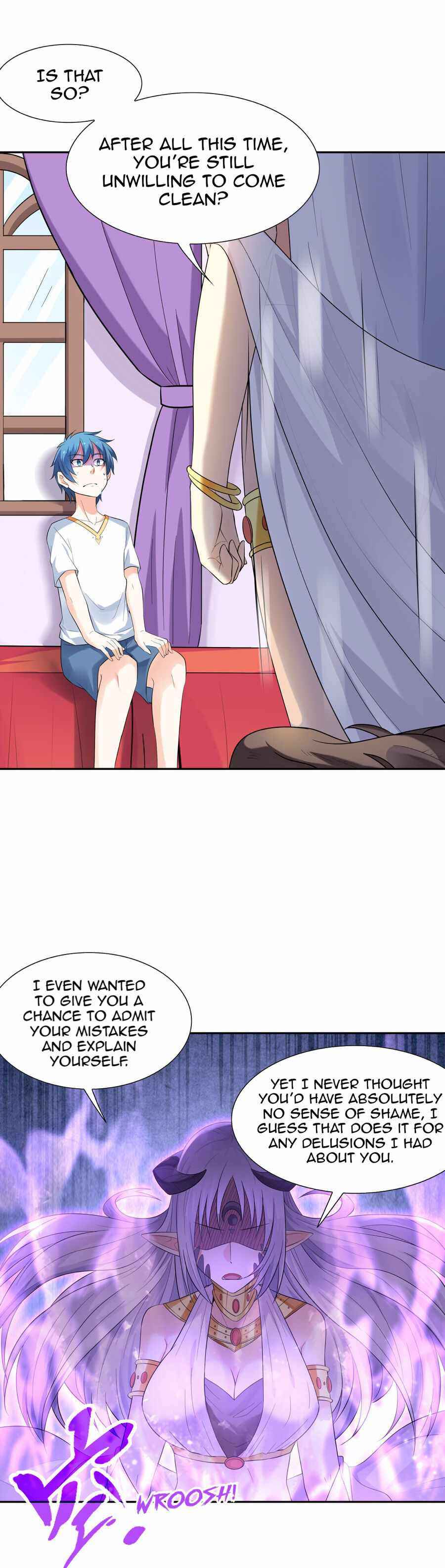 Page 18 of Chapter 8