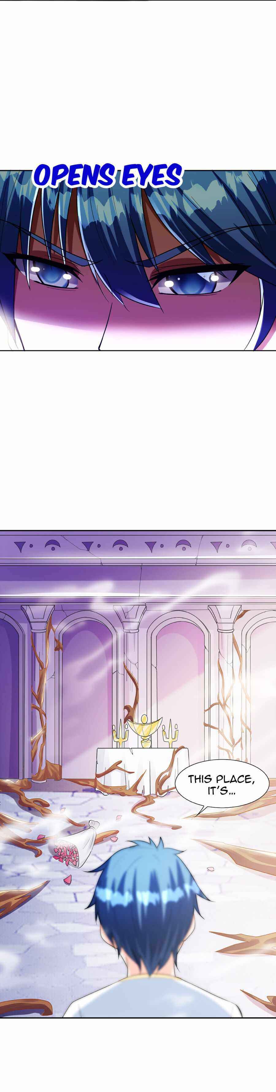 Page 20 of Chapter 8