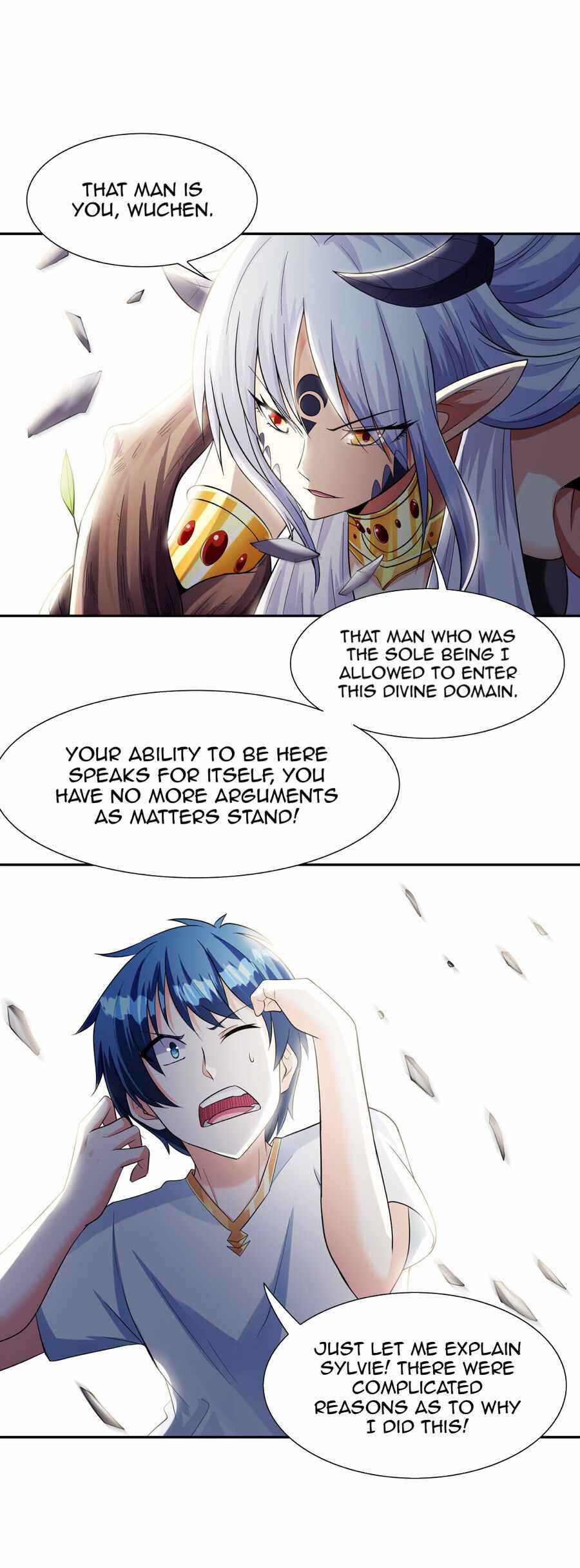 Page 22 of Chapter 8