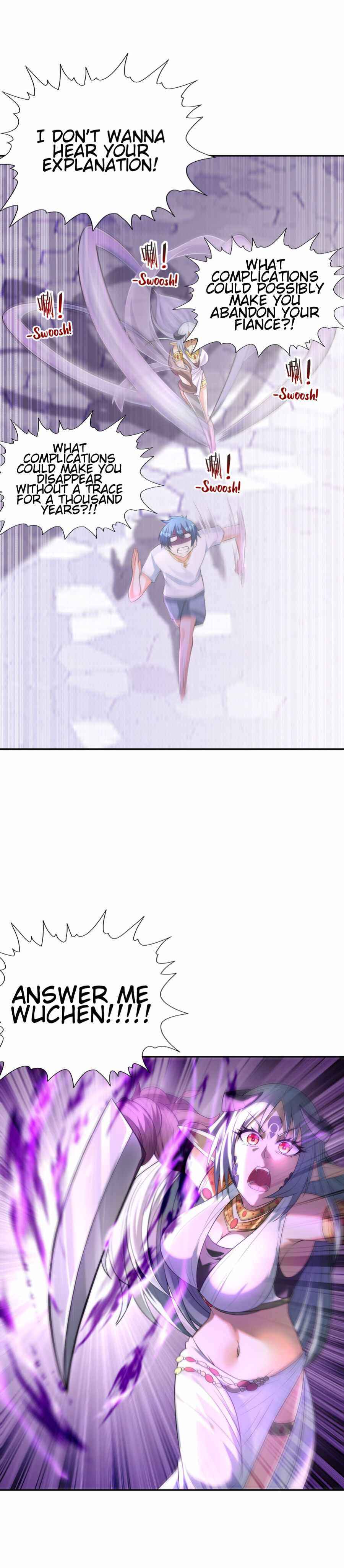 Page 23 of Chapter 8