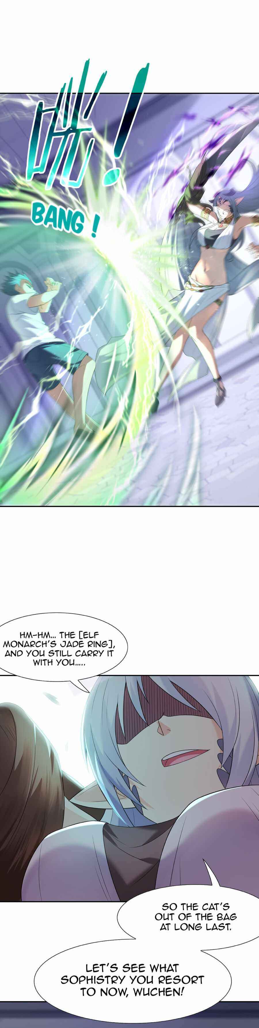 Page 24 of Chapter 8