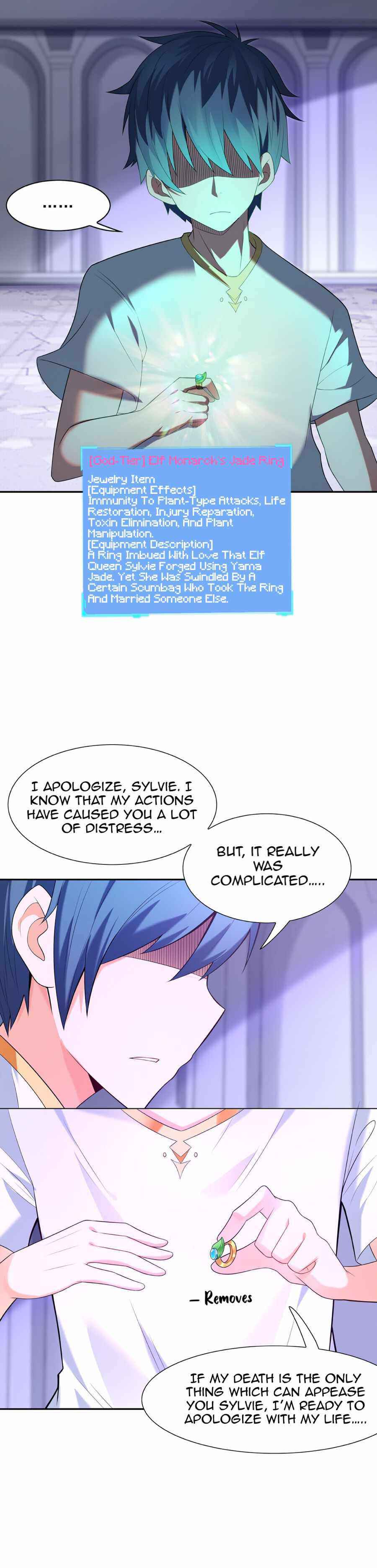 Page 25 of Chapter 8