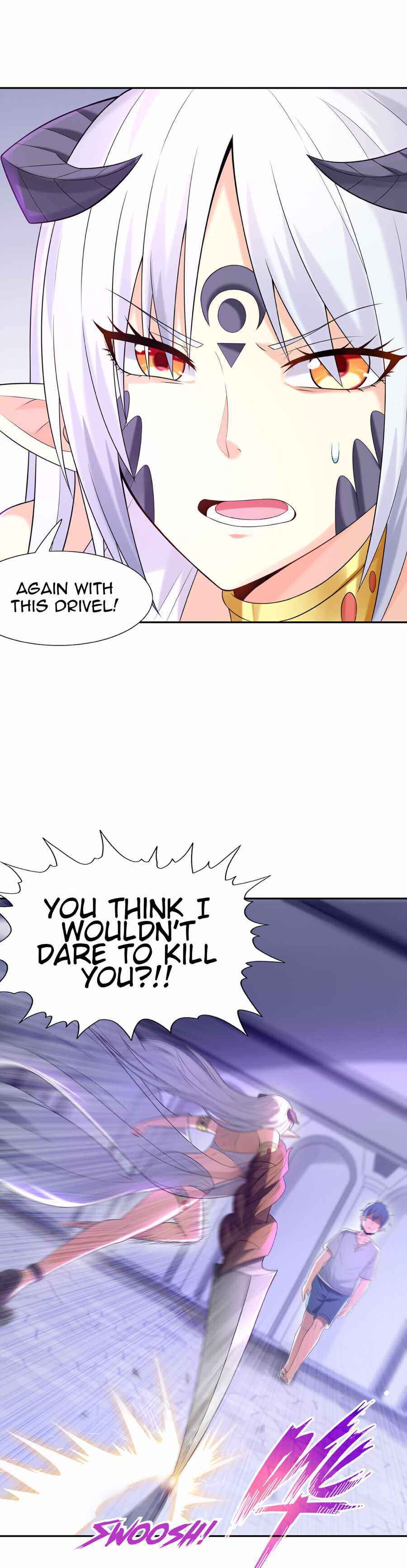 Page 26 of Chapter 8