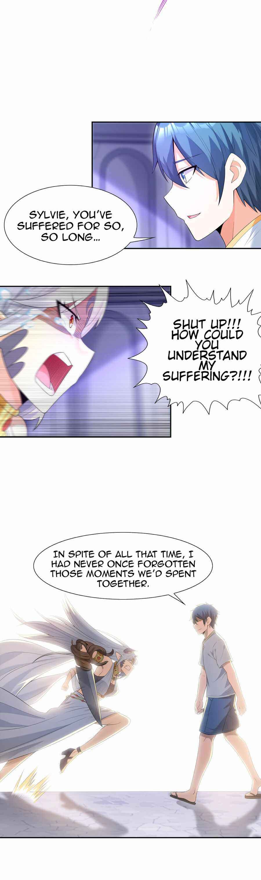 Page 27 of Chapter 8