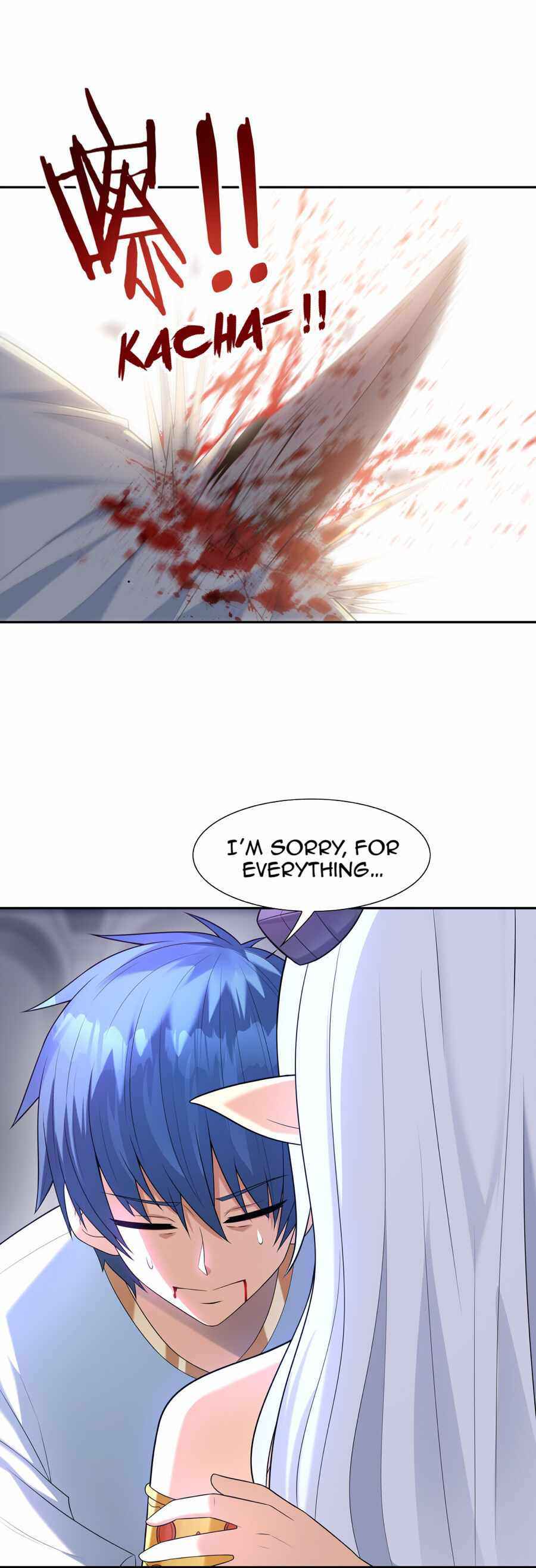 Page 28 of Chapter 8