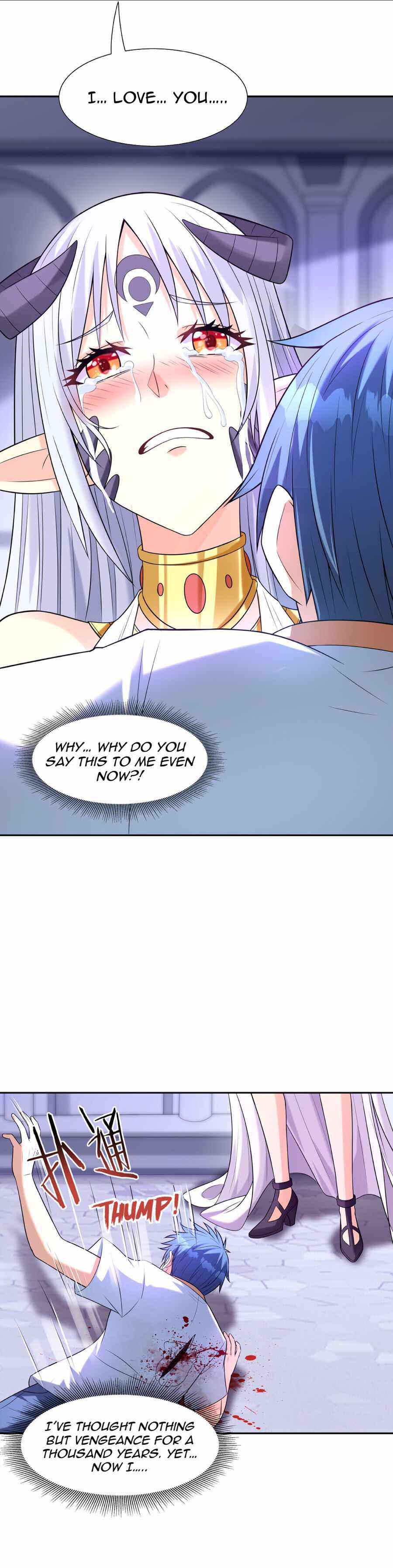 Page 29 of Chapter 8