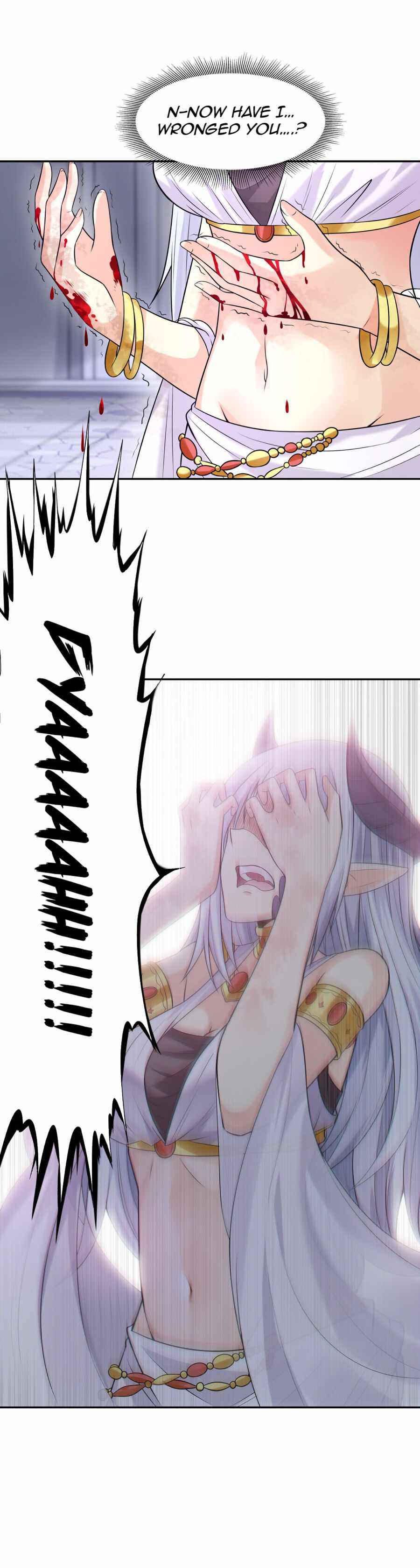 Page 30 of Chapter 8