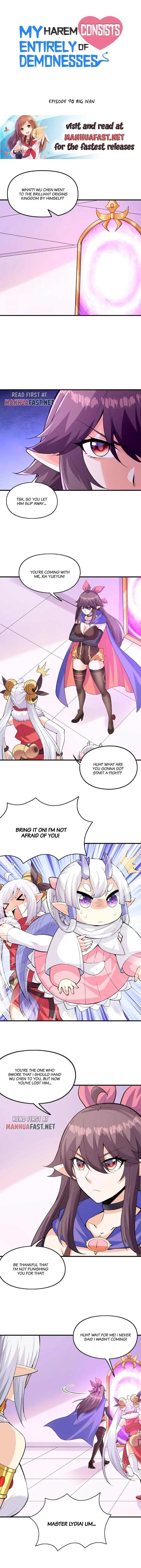 Page 1 of Chapter 90