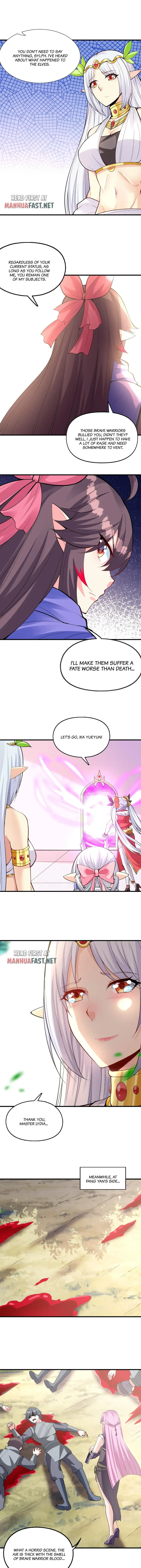 Page 2 of Chapter 90