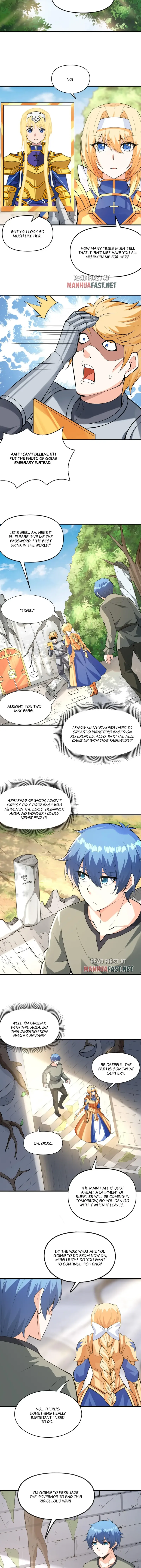 Page 4 of Chapter 90