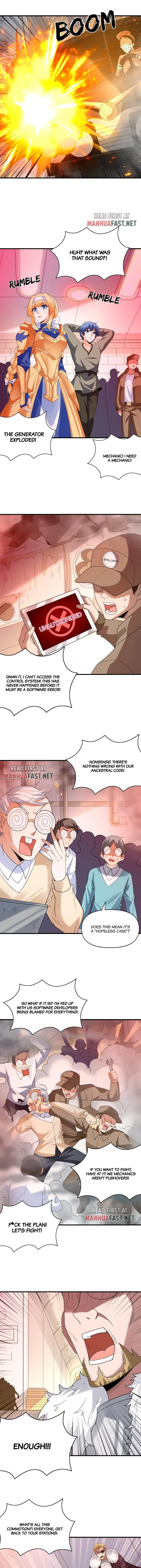 Page 6 of Chapter 90
