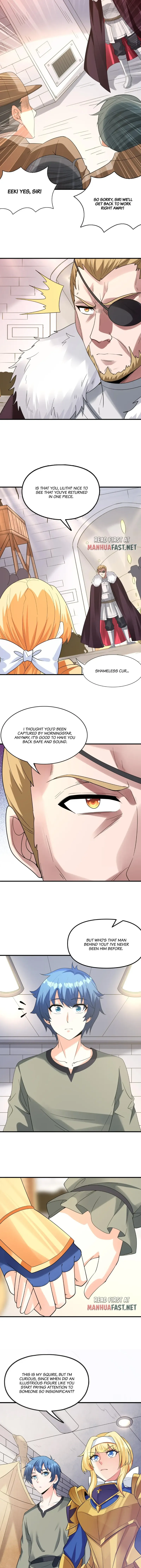 Page 7 of Chapter 90