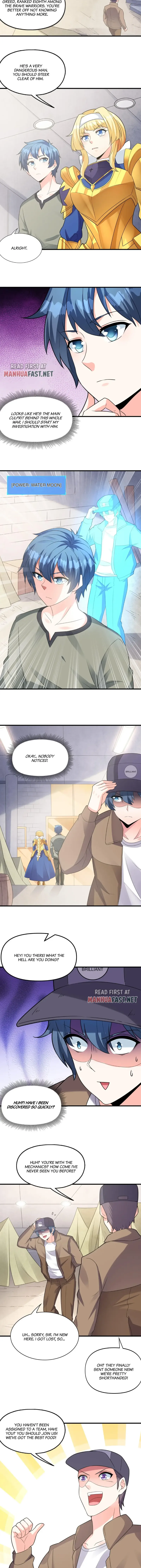 Page 9 of Chapter 90