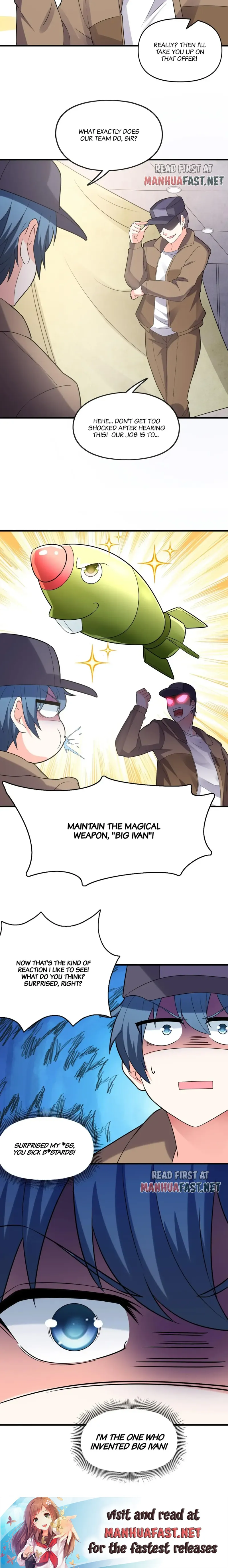 Page 10 of Chapter 90