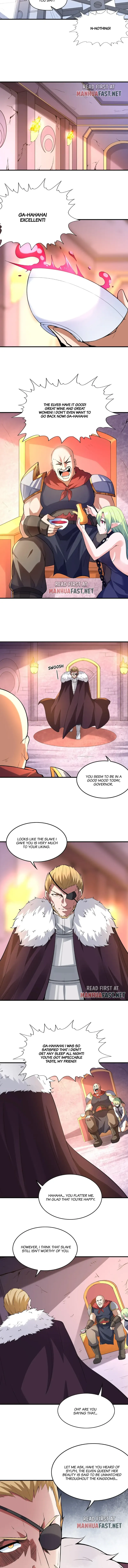 Page 2 of Chapter 91