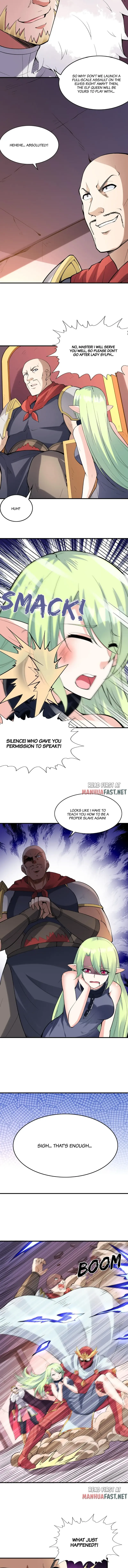Page 3 of Chapter 91