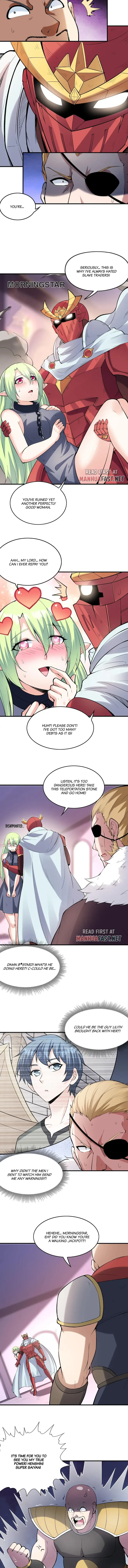 Page 4 of Chapter 91