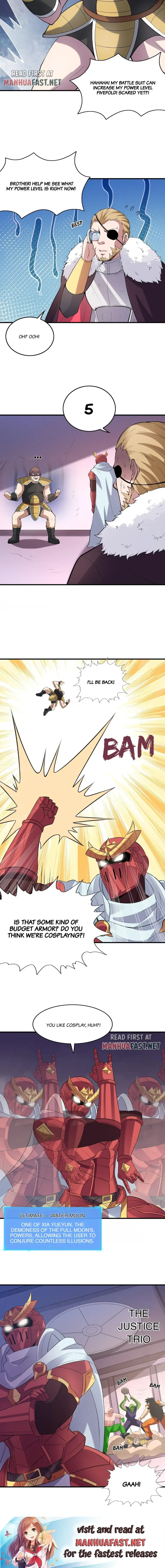 Page 5 of Chapter 91