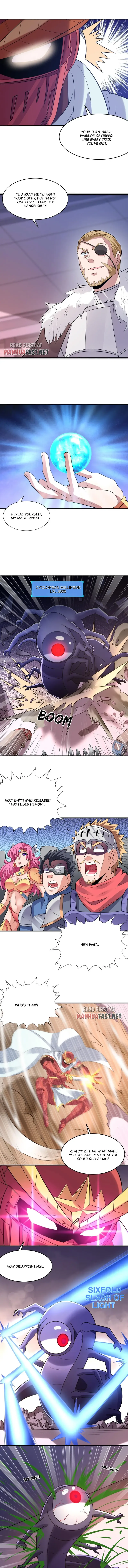 Page 6 of Chapter 91