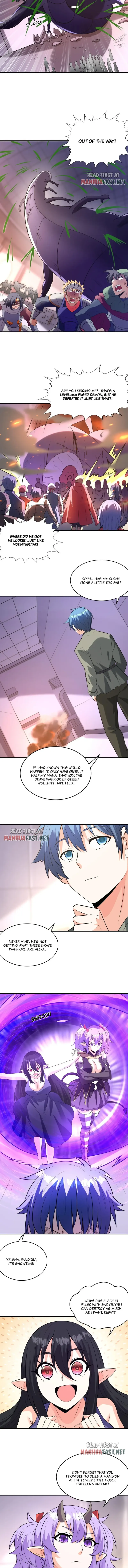 Page 7 of Chapter 91