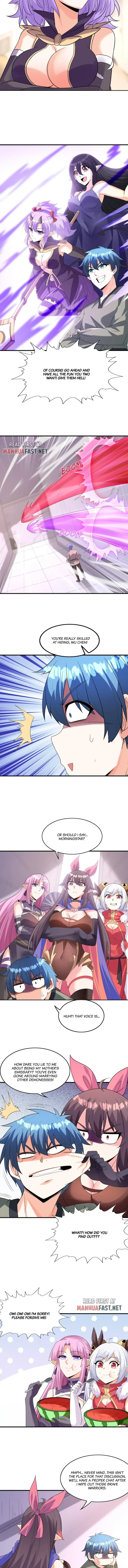 Page 8 of Chapter 91