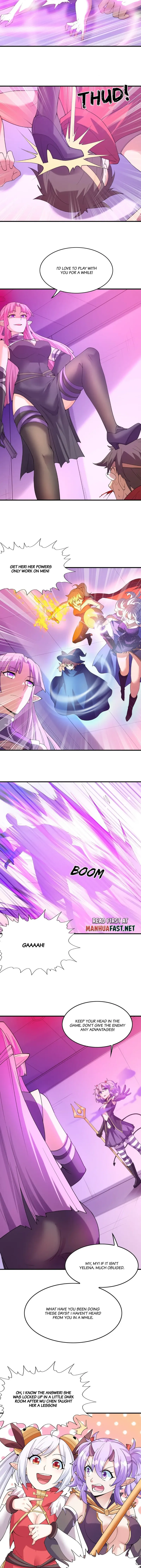 Page 2 of Chapter 92