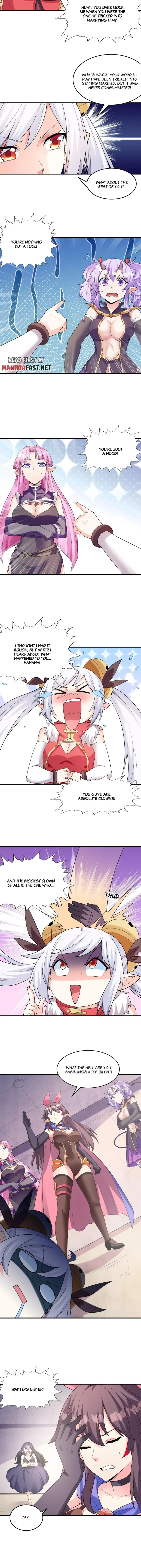 Page 3 of Chapter 92