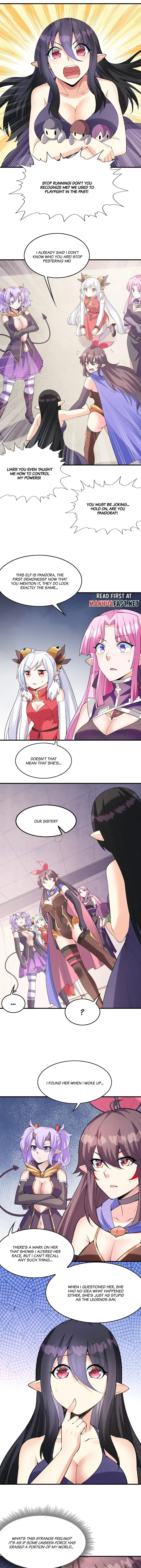 Page 4 of Chapter 92