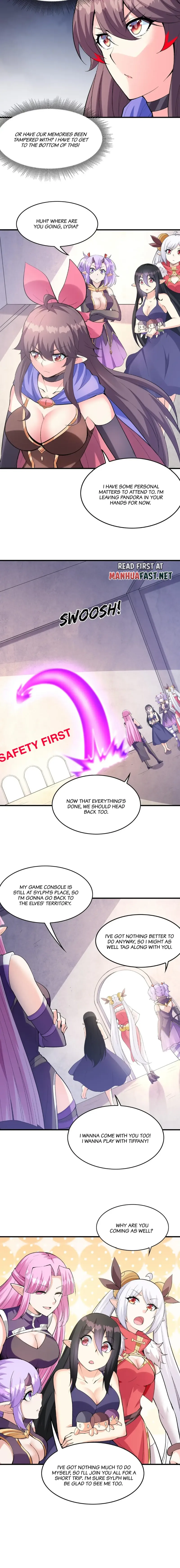 Page 5 of Chapter 92
