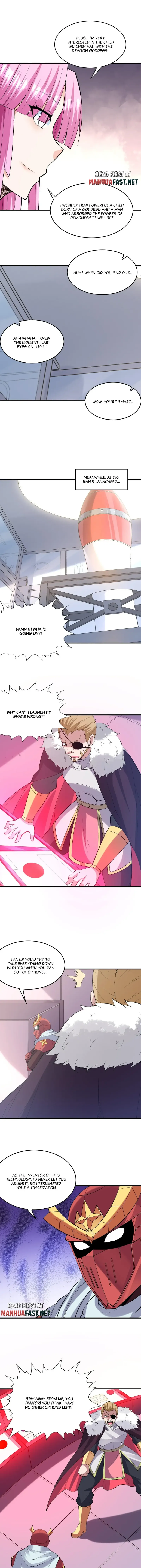 Page 6 of Chapter 92