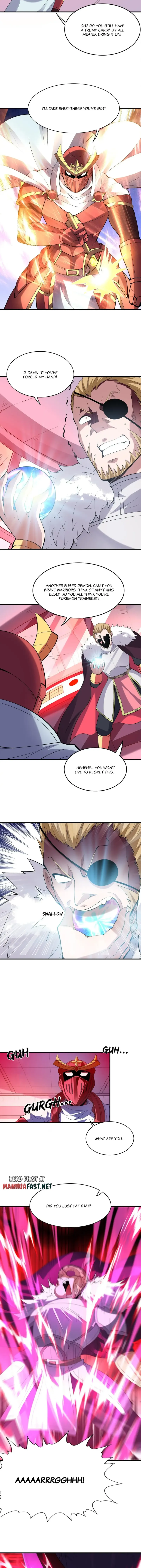 Page 7 of Chapter 92