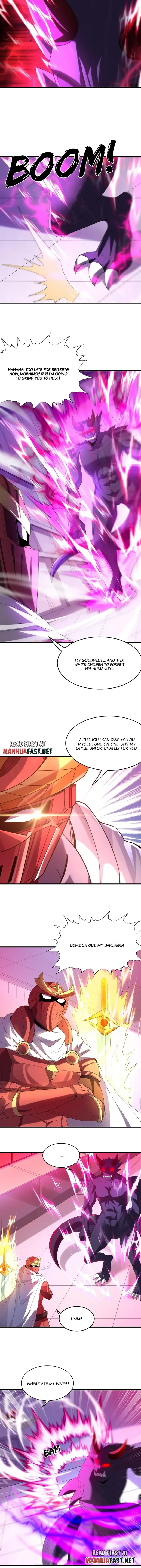 Page 8 of Chapter 92