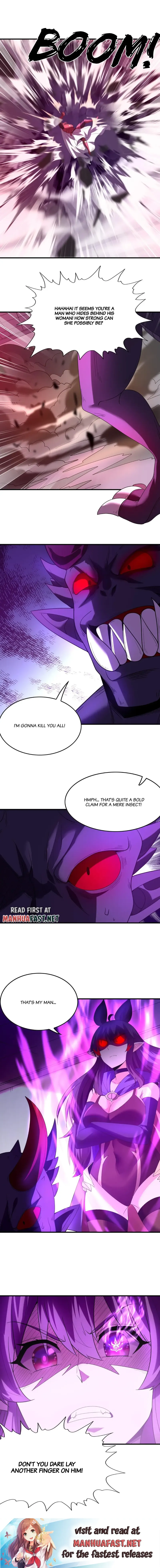 Page 9 of Chapter 92