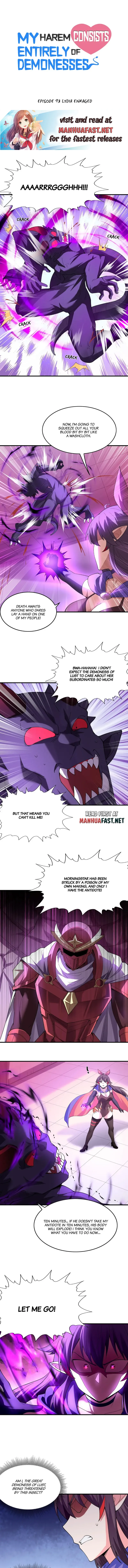 Page 1 of Chapter 93