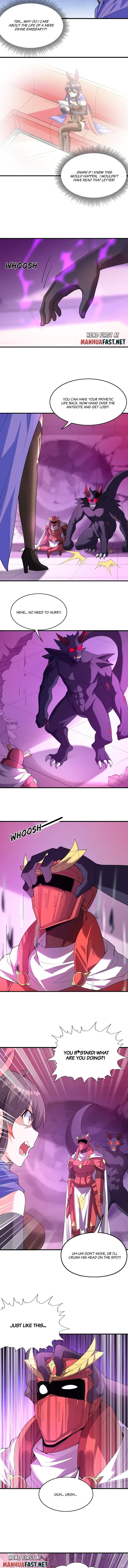 Page 2 of Chapter 93