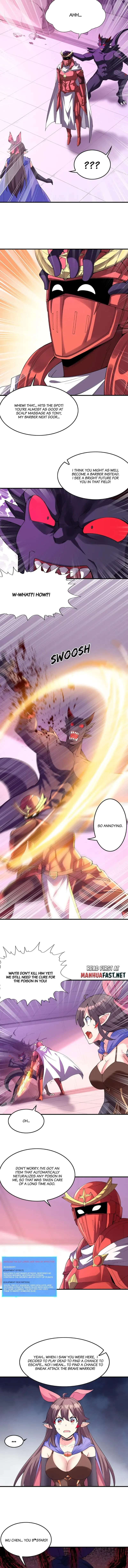 Page 3 of Chapter 93