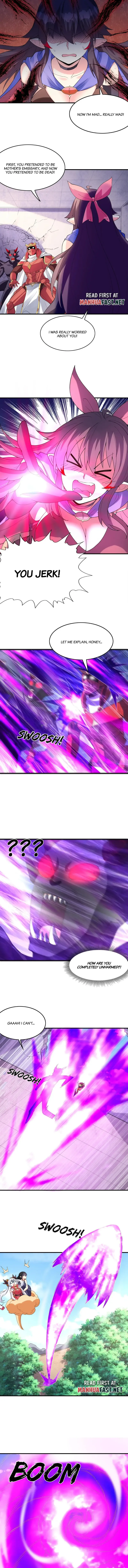 Page 4 of Chapter 93