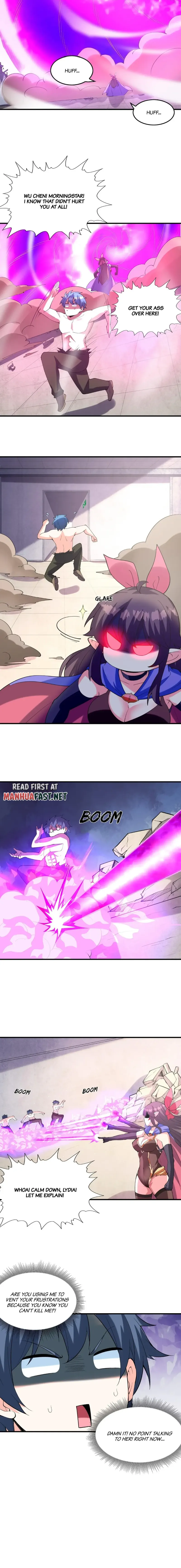 Page 5 of Chapter 93