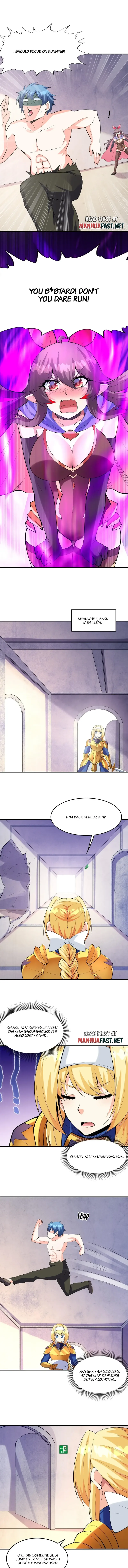 Page 6 of Chapter 93