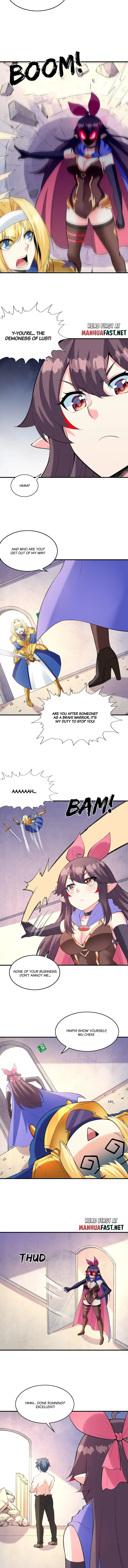 Page 7 of Chapter 93
