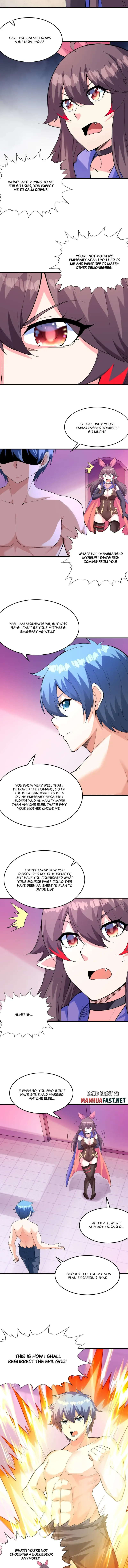Page 8 of Chapter 93