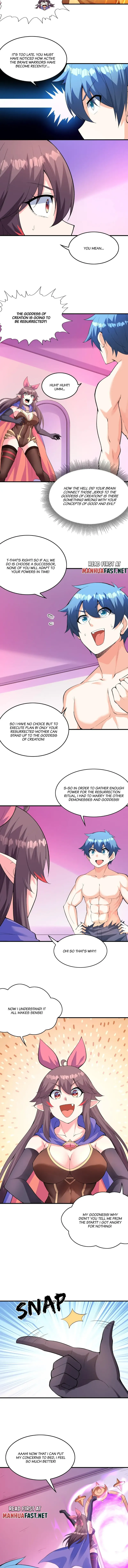 Page 9 of Chapter 93