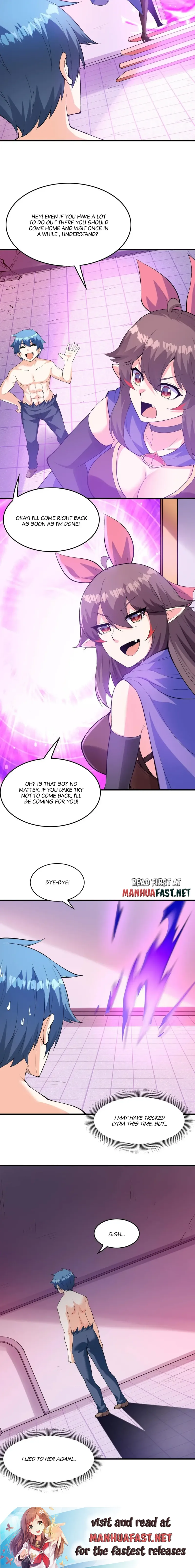 Page 10 of Chapter 93