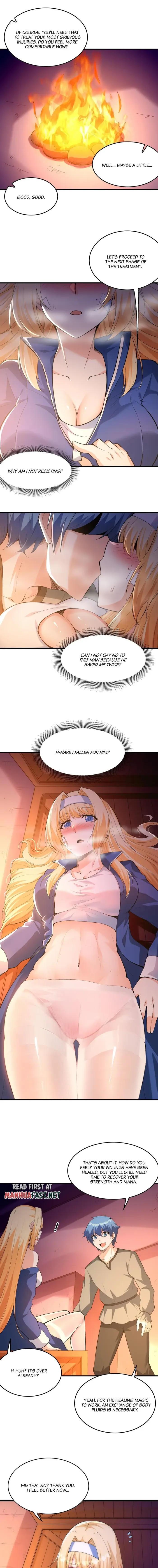 Page 3 of Chapter 94