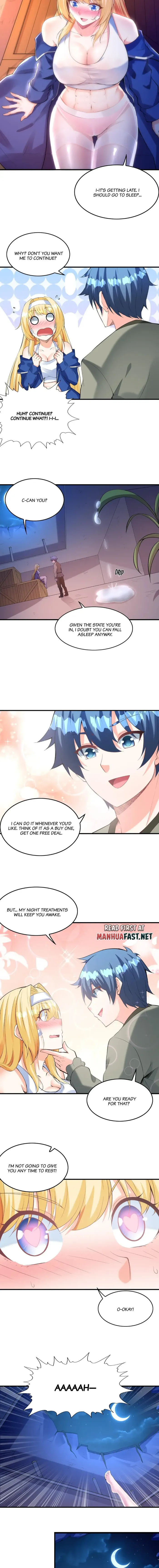 Page 4 of Chapter 94